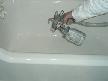 TUB REFINISHING 8E
