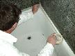 TUB REGLAZING 8B